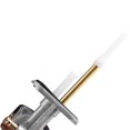 thumbnail image 4 of Vanne de Réservoir de Carburant pour Robinet de Pet Interrupteur Robuste pour KDX200 KDX220 KDX250, 4 of 7
