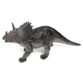 thumbnail image 5 of PVC Dino, 5 of 5