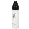 thumbnail image 1 of Makeup Spray, Plant Serum Long Lasting Moisturizing Makeup Setting Spray  For Women For Travel, 1 of 8