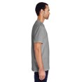 thumbnail image 3 of Hammerâ„¢ T-Shirt pour Adulte de 6 oz, 3 of 3