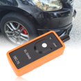 thumbnail image 3 of Fugacal Universal Car Tire Pressure Monitor Sensor TPMS Reset Relearn Activation Tool  ,Tire Pressure Activation Tool,Tire Pressure Relearn Tool, 3 of 8