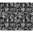 thumbnail image 4 of oneOone Cotton Flex Fabric Abstract Block Print Sewing Fabric BTY 40 Inch Wide, 4 of 4