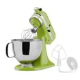 thumbnail image 4 of KitchenAid® Artisan® Series 5-Quart Tilt-Head Stand Mixer, 4 of 7