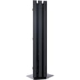thumbnail image 2 of Sony PlayStation® 4 Pro Console – Jet Black – 1TB – Refurbished (Good Condition), 2 of 4