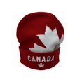 thumbnail image 2 of Canada Tuque Rouge pour Temps Froid, 2 of 3