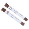thumbnail image 2 of Patch Paint Crayon, Wax Environment Friendly Furniture Paint Floor Repair Crayon Compact Size Easy To Use  For Wood Furniture Reparing Pale Olive Green, 2 of 8