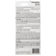 thumbnail image 2 of Permatex Ultra Bond 495 Super Glue, 20g, 2 of 4
