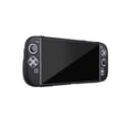 thumbnail image 3 of Nacon Black Silicon Glove (Nintendo Switch 2), 3 of 5