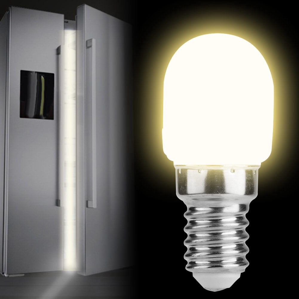 Wear-resistant Pygmy Lamp, Microwave Oven Lamp, For Microwave Oven Hood Lighting Refrigerator Lighting Office Lighting