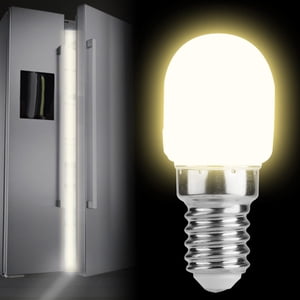 Wear-resistant Pygmy Lamp, Microwave Oven Lamp, For Microwave Oven Hood Lighting Refrigerator Lighting Office Lighting
