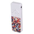 thumbnail image 3 of MP3 Player Lossless Sound  Sensitive Buttons Long Battery Life for Music Lovers, 3 of 7