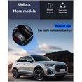 thumbnail image 4 of Wireless CarPlay Adapter - Plug and Play, Car Navigation Carplay, with Auto Reconnection, Smart BOX, for Android Auto, 4 of 8