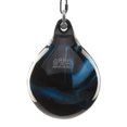thumbnail image 1 of 15" 75lb. ATB Training Bag - Bad Boy Blue, 1 of 6