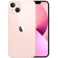 thumbnail image 1 of iPhone 13 - Remis à Neuf Certifié - Garantie de 1 An, 1 of 5