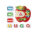 thumbnail image 3 of LeapFrog Magnets Alphabet - Version français, 3 of 5