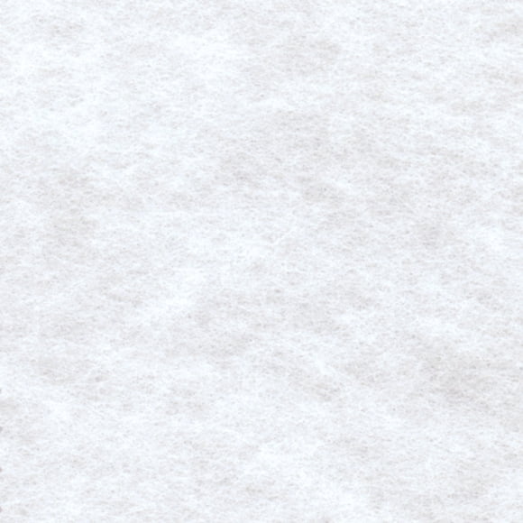 Pellon Sew-In Midweight Interfacing-White 20"X30yd - 930