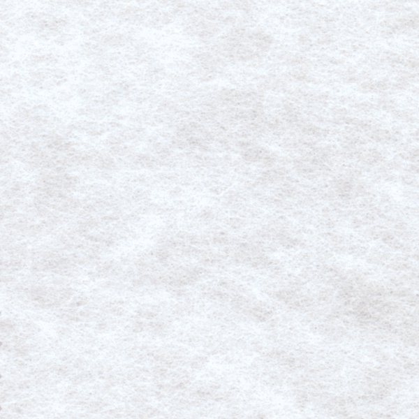 Pellon Sew-In Midweight Interfacing-White 20"X30yd - 930