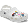thumbnail image 2 of Crocs Squishmallows 5 Pack Shoe Charms | Jibbitz for Crocs, 2 of 4