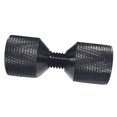 thumbnail image 1 of Wisewang 1-1/8 Two Hole Flange Alignment Pin Set Precision Machining Sturdy Aluminum 1 Piece 1 Piece, 1 of 6