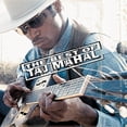thumbnail image 2 of Taj Mahal - Best Of Taj Mahal (Remaster), 2 of 2