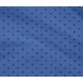 thumbnail image 4 of oneOone Cotton Flex Fabric Shapes Geometric Printed Craft Fabric BTY 40 Inch Wide, 4 of 4