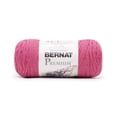 thumbnail image 1 of "Bernat® Fil Premium™, Acrylique #4 Moyen, 7oz/198g, 360 Yards", 1 of 7