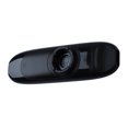 thumbnail image 1 of Kazoo Performance Instrument, Kazoo Tone Adjustment  For Accompaniment For Beginner, 1 of 7