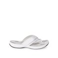 thumbnail image 1 of Time and Tru Women's Flip Flops, 1 of 4