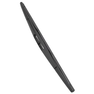 Wiper Arm Arrière Wiper Blade Pare-brise Wiperarm Wiper Bras Wiper War Arrière pare-vent Wiper Bâton Arrière Pare—brise Wier Bâtons Remplacement Accessoire voiture haute efficacité