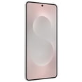 thumbnail image 4 of Restored Samsung Galaxy S25 Edge Unlocked Smartphone Open Box, 4 of 6