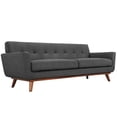 thumbnail image 4 of Modway Engage Sofa Loveseat and Armchair Set of 3, 4 of 8