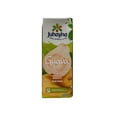 thumbnail image 2 of Juhayna Guave Drink Classics, 2 of 5