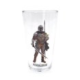 thumbnail image 4 of Mandalorian Loot Box (FR), 4 of 7