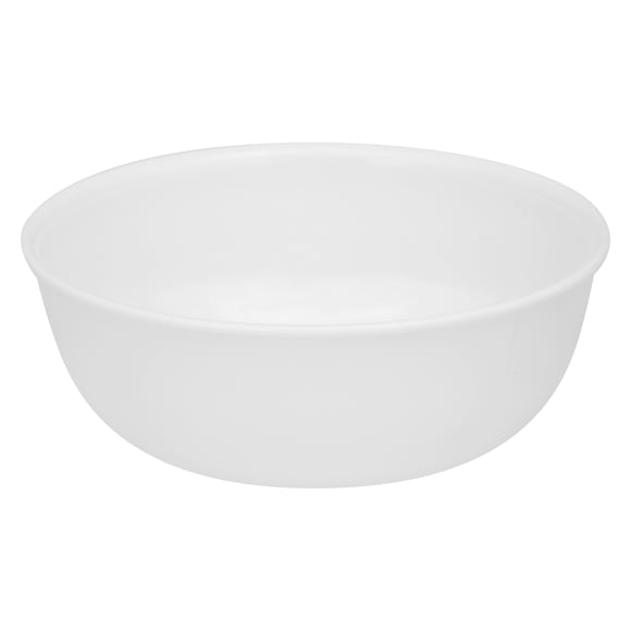 Bol CorelleMD Classic Winter Frost White