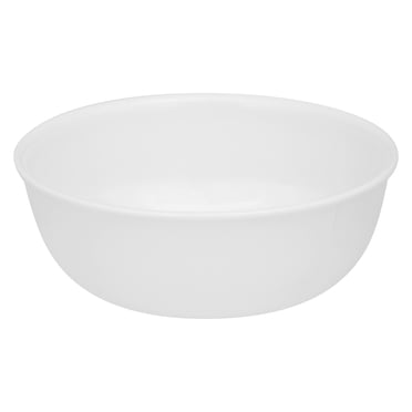 Bol CorelleMD Classic Winter Frost White