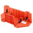 thumbnail image 4 of Fyydes Saw Mitre Box, Made Of Good Quality Good Workmanship For Home, 4 of 8