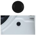 thumbnail image 4 of Coussin Sonore Universel pour Porte de Véhicule Protecteur - Autocollant Anti-Collision pour Accessoires d'Intérieur Automobile, 4 of 4