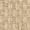 Natural / Brown, variant on Safavieh Natural Fiber Arbor Border Area Rug