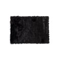 thumbnail image 1 of Luxe Hudson Tapis Trio Fausse Peau de Mouton / 3'x5', 1 of 3