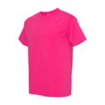 thumbnail image 1 of Comfort Colors Adult Heavyweight T-Shirt, 1 of 1