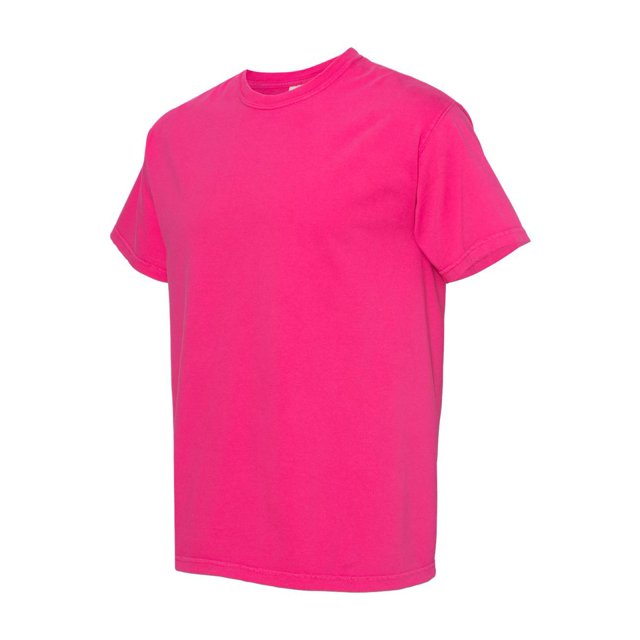 Comfort Colors Adult Heavyweight T-Shirt