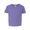 thumbnail image 1 of Jerzees Violet 525 L, 1 of 1