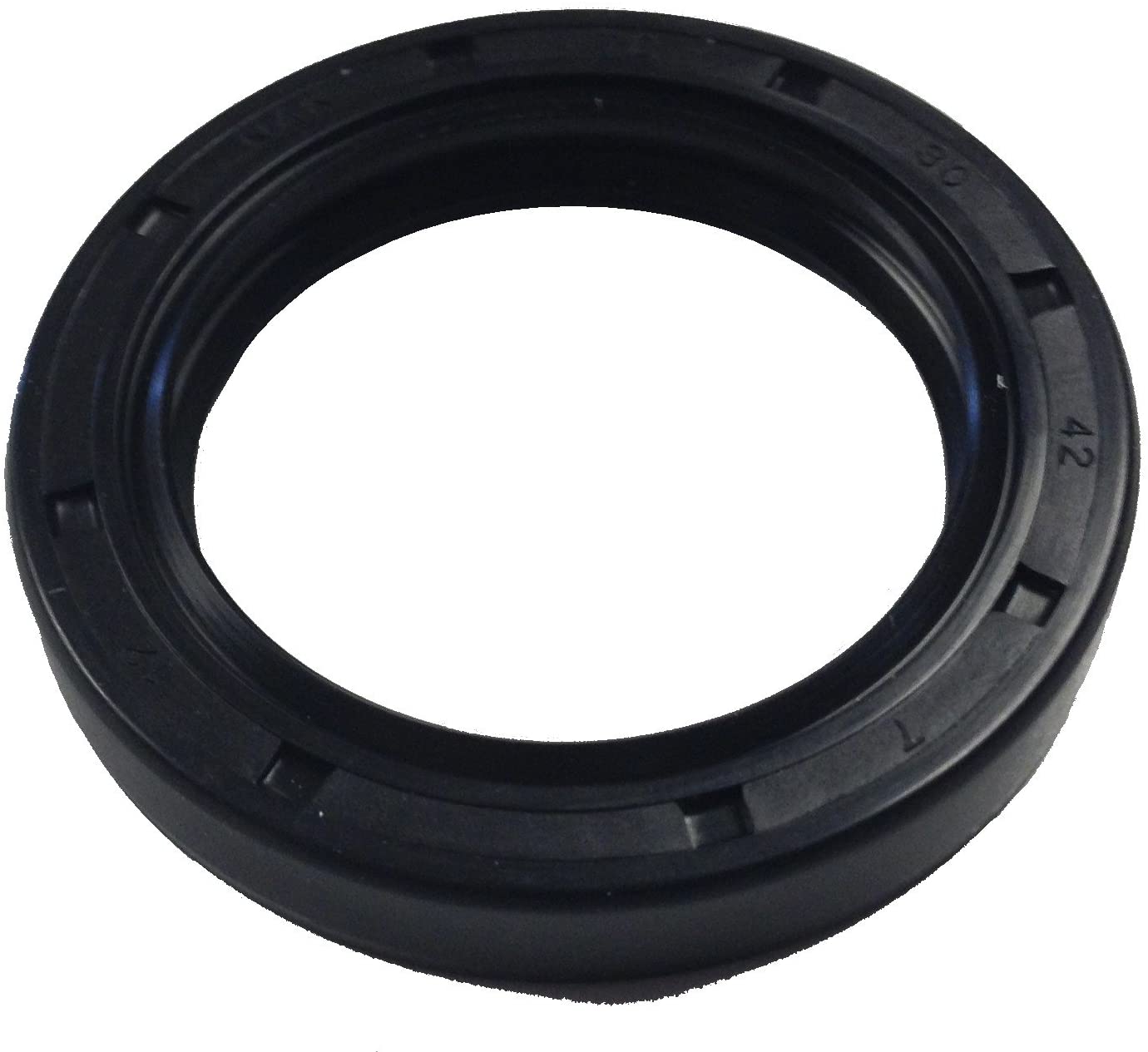PTC PT223010 Oil and Grease Seal