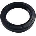 thumbnail image 1 of PTC PT223010 Oil and Grease Seal, 1 of 1