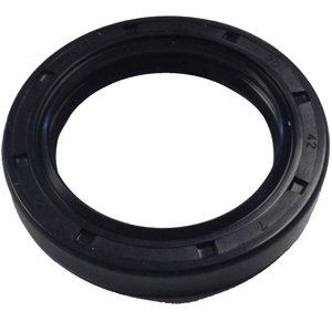 PTC PT223010 Oil and Grease Seal