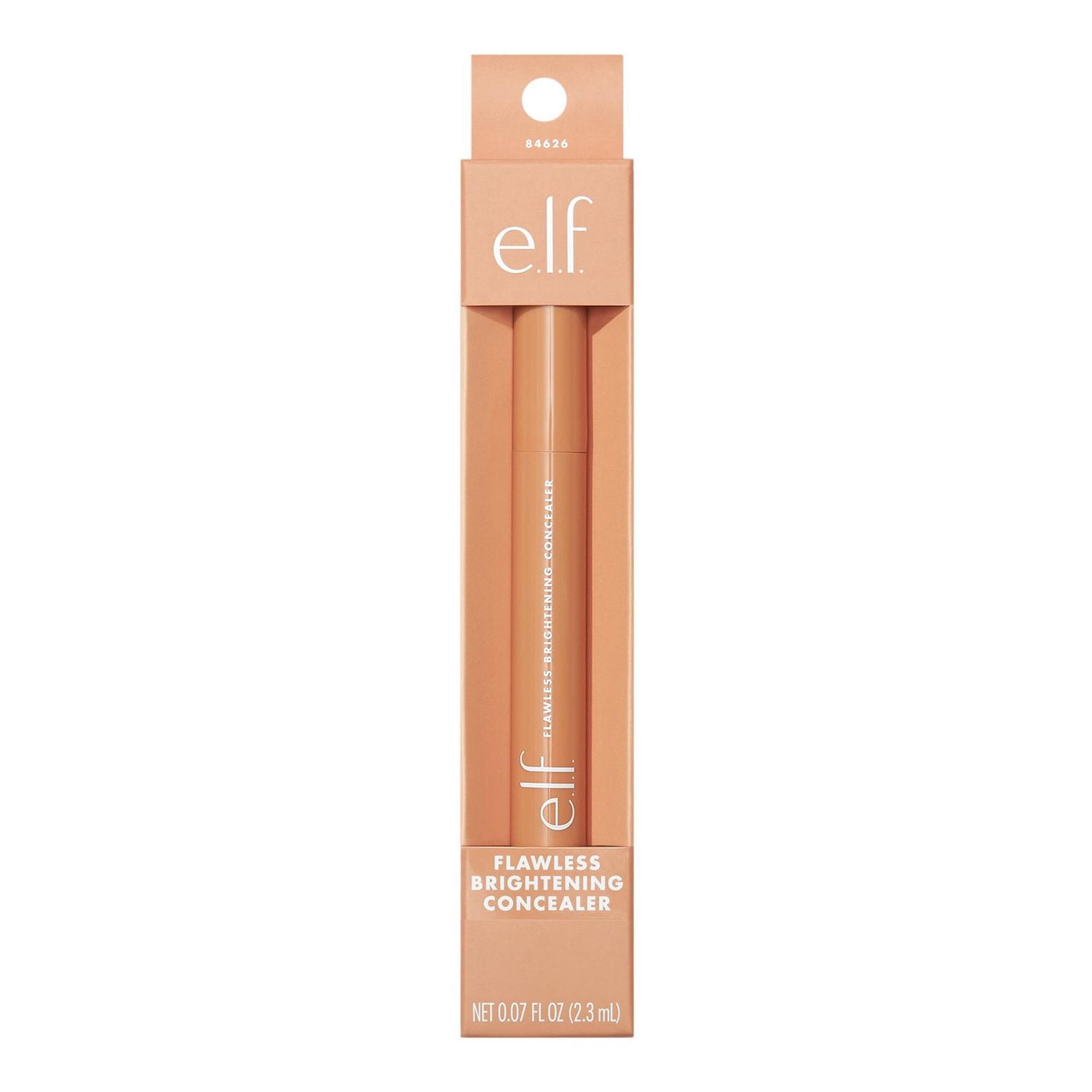 e.l.f. cosmetics Cache-Cernes Illuminateur Impeccable