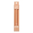 thumbnail image 3 of e.l.f. cosmetics Flawless Brightening Concealer, 3 of 3