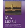 thumbnail image 1 of Hommes comme Nous: Hommes Ordinaires, Dieu Extraordinaire, 1 of 1