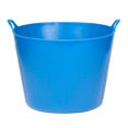 thumbnail image 1 of Little Giant Seau de Ferme Robuste de 11 Gal en Poly/caoutchou Flex avec Poignées, 1 of 6