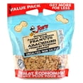 thumbnail image 1 of Roasted Jumbo Virginia Peanuts Unsalted, 1 of 1